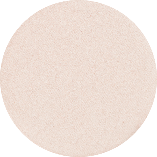 Eyeshadow PE №103 (eyeshadow in refills), diam.26 mm