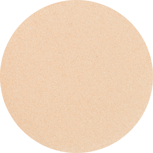 Eyeshadow PE №104 (eyeshadow in refills), diam.26 mm