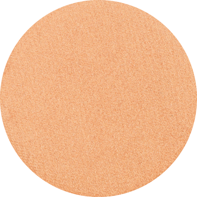 Eyeshadow PE №105 (eyeshadow in refills), diam.26 mm