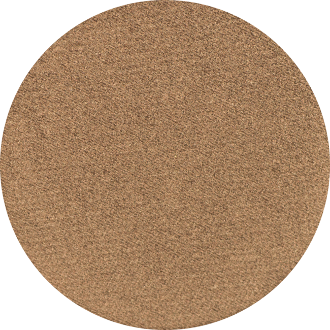 Eyeshadow PE №107 (eyeshadow in refills), diam.26 mm