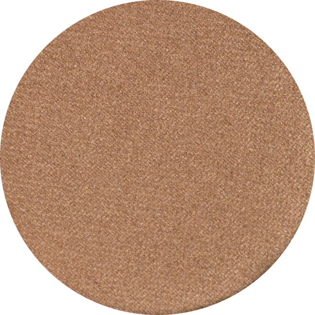 Eyeshadow PE №108 (eyeshadow in refills), diam.26 mm