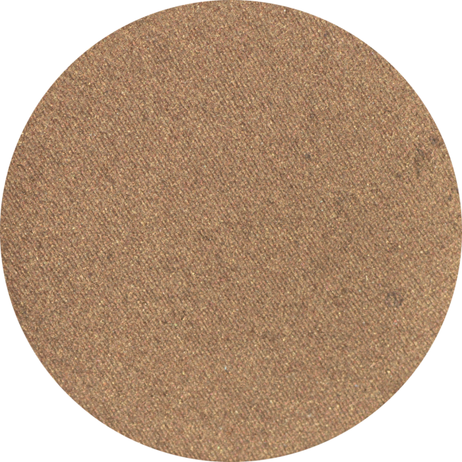 Eyeshadow PE №109 (eyeshadow in refills), diam.26 mm