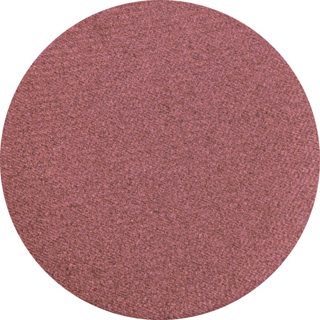 Eyeshadow PE №111 (eyeshadow in refills), diam.26 mm