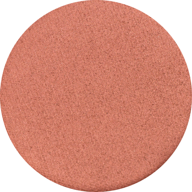 Eyeshadow PE №112 (eyeshadow in refills), diam.26 mm