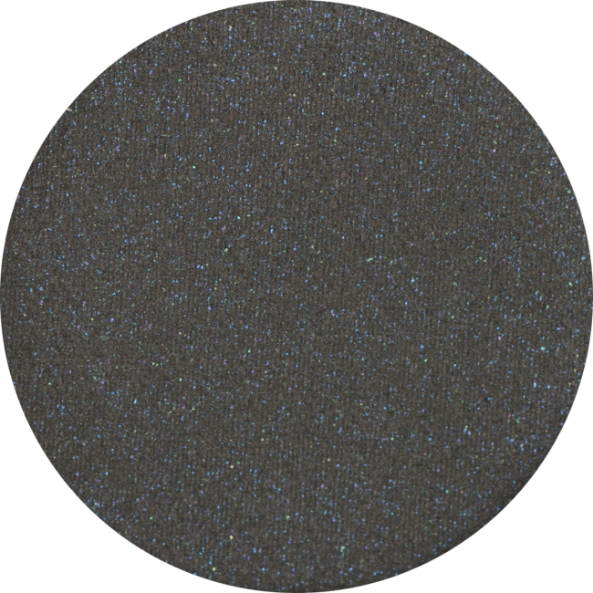 Eyeshadow PE №118 (eyeshadow in refills), diam.26 mm