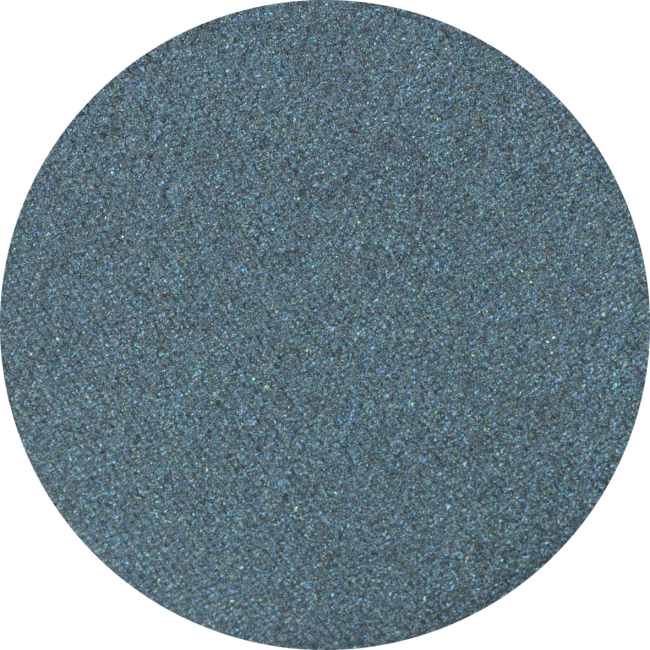 Eyeshadow PE №119 (eyeshadow in refills), diam.26 mm