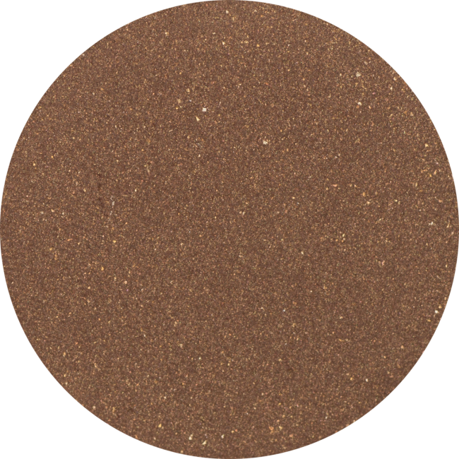 Eyeshadow PE №110 (eyeshadow in refills), diam.26 mm