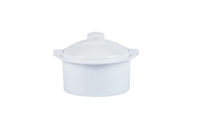 Drill Bits Sterilization Container, 1 l