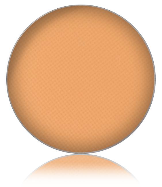 Eyeshadow №101 (тени для век в рефилах), диам.26мм
