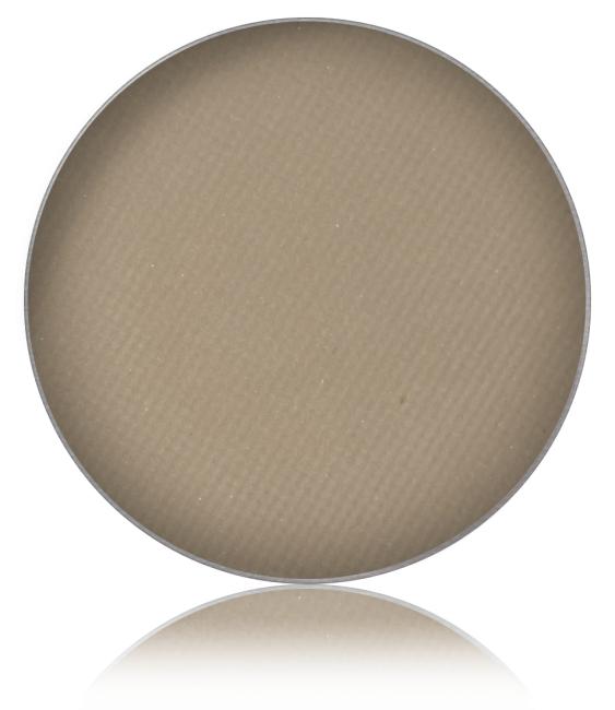 Eyeshadow №105 (тени для век в рефилах), диам.26мм