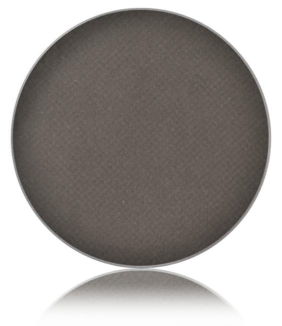 Eyeshadow №108 (eyeshadow in refills), diam.26 mm
