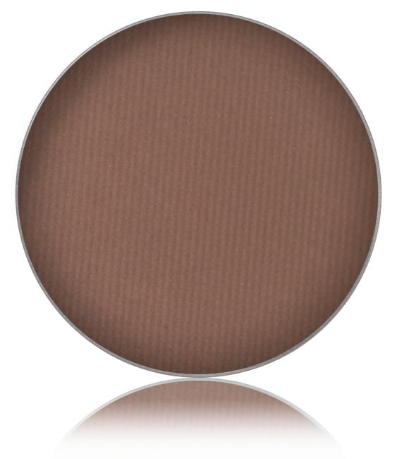 Eyeshadow №109 (eyeshadow in refills), diam.26 mm