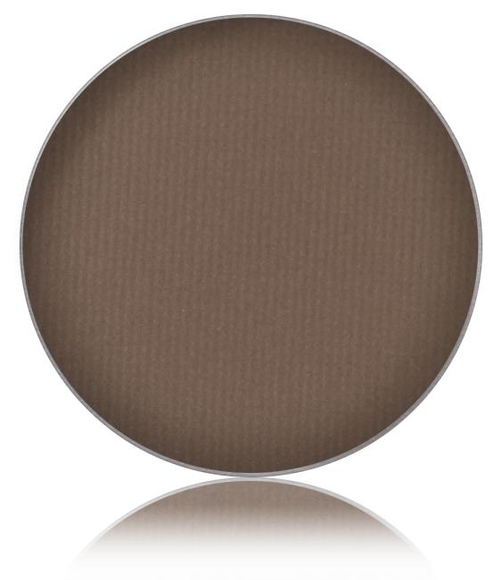 Eyeshadow №111 (eyeshadow in refills), diam.26 mm