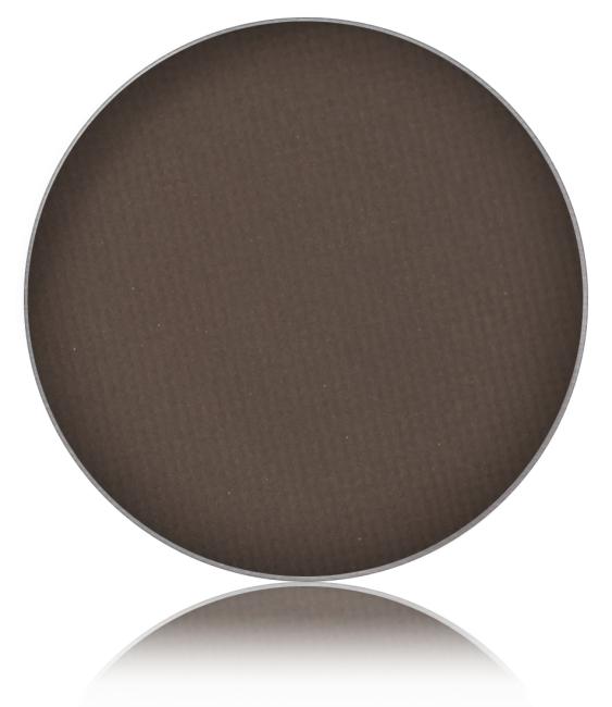 Eyeshadow №115 (eyeshadow in refills), diam.26 mm