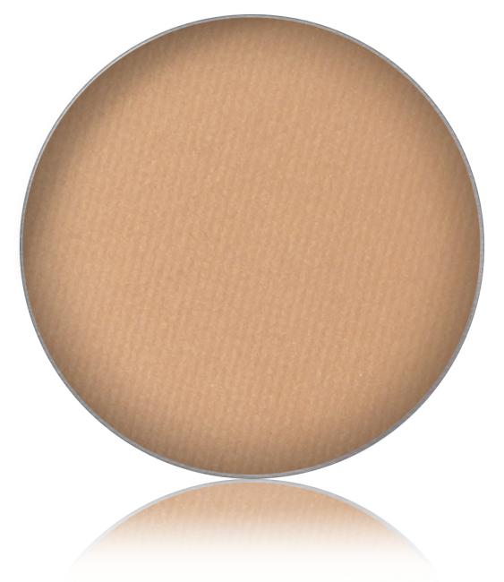 Eyeshadow №117 (тени для век в рефилах), диам.26мм