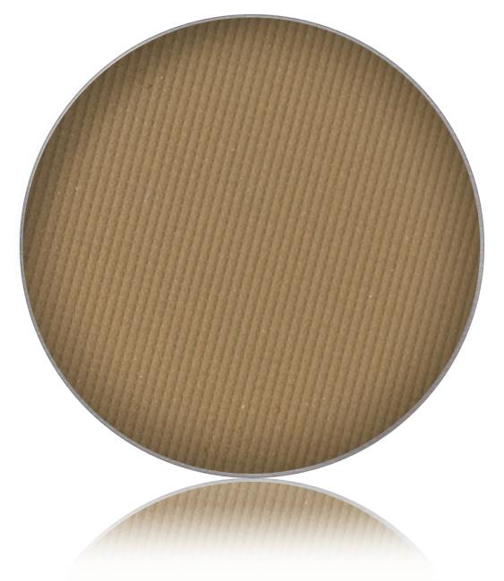Eyeshadow №119 (тени для век в рефилах), диам.26мм