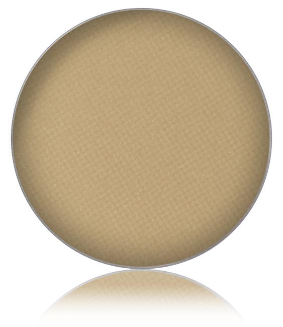 Eyeshadow №120 (тени для век в рефилах), диам.26мм