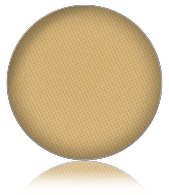 Eyeshadow №121 (тени для век в рефилах), диам.26мм