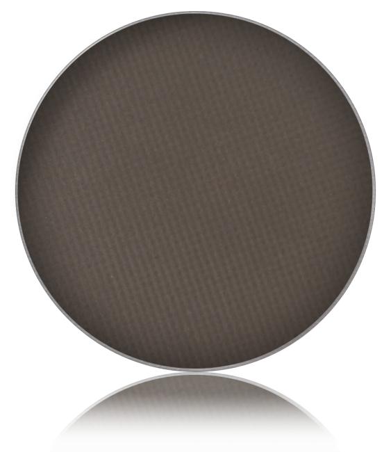 Eyeshadow №122 (eyeshadow in refills), diam.26 mm