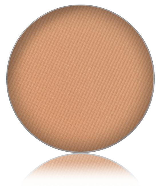 Eyeshadow №125 (тени для век в рефилах), диам.26мм