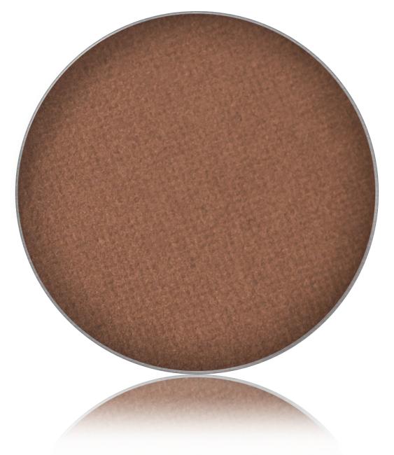 Eyeshadow № 95 (eyeshadow in refills), diam.26 mm