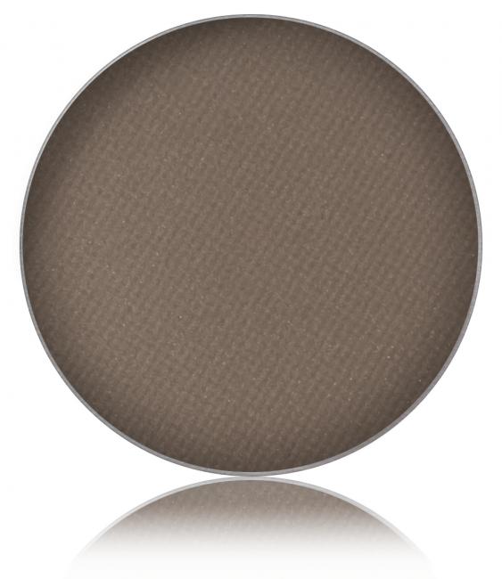 Eyeshadow № 97 (eyeshadow in refills), diam.26 mm