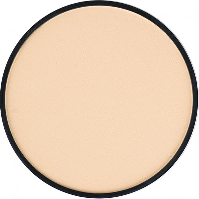 Compact powder WET AND DRY No.1, 9G 