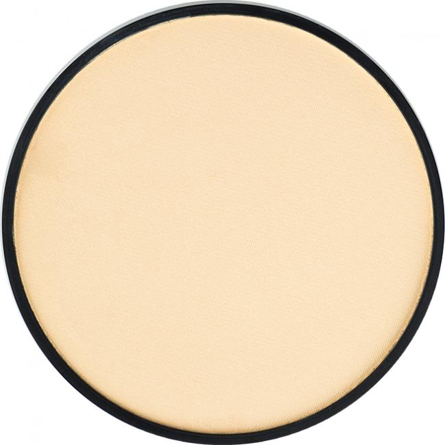 Compact Powder Wet and Dry №3, 9 g