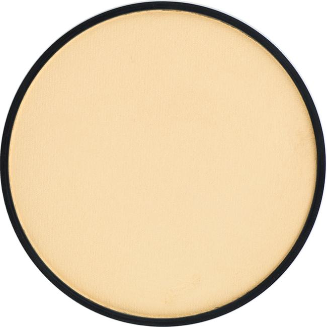 Compact Powder Wet and Dry №4, 9 g