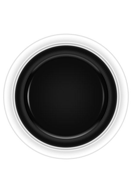 UV Gel Prima Clear Builder (прозрачный гель) 14 мл.