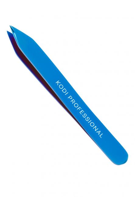 Eyebrow Tweezers К-6