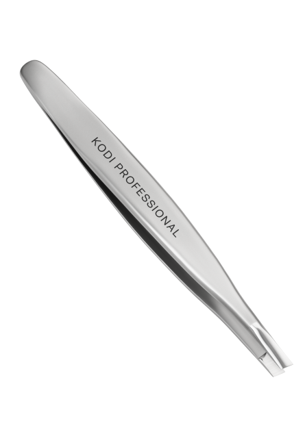 Eyebrow Tweezers K-5