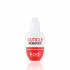 Cuticle Remover, 30ml