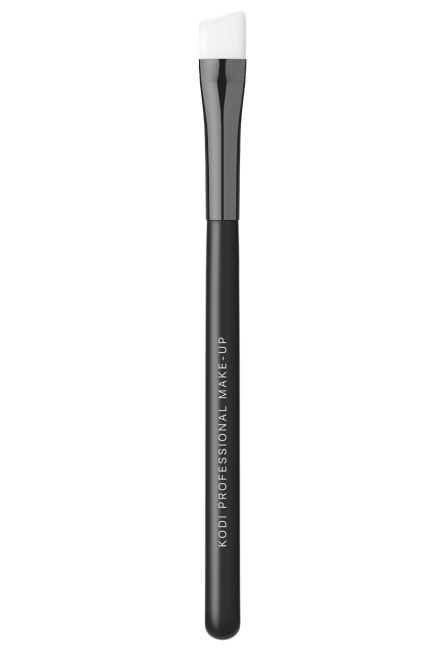 Large Eyebrow Brush № 64