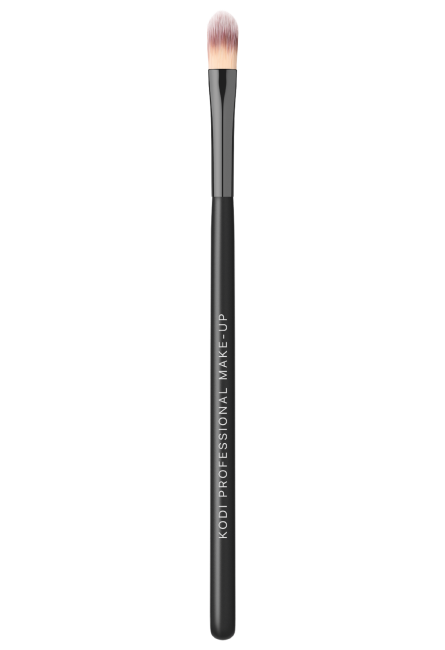 Concealer Brush № 66