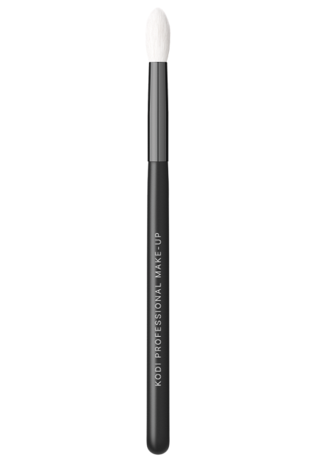 Eyeshadow Brush № 65