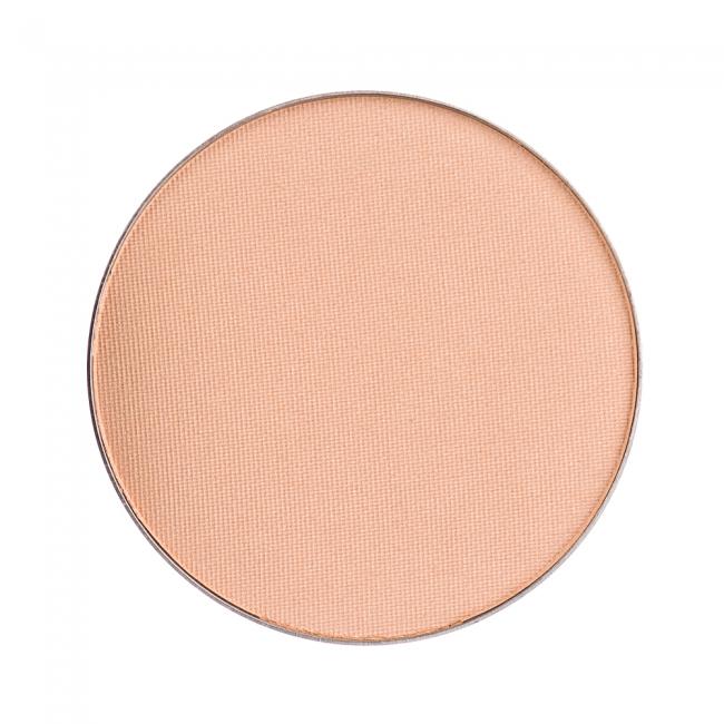 Matte Blusher in Refills, Color: Latte, 5 g