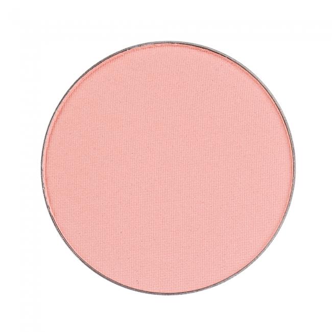 Matte Blusher in Refills, Color: Peony, 5 g