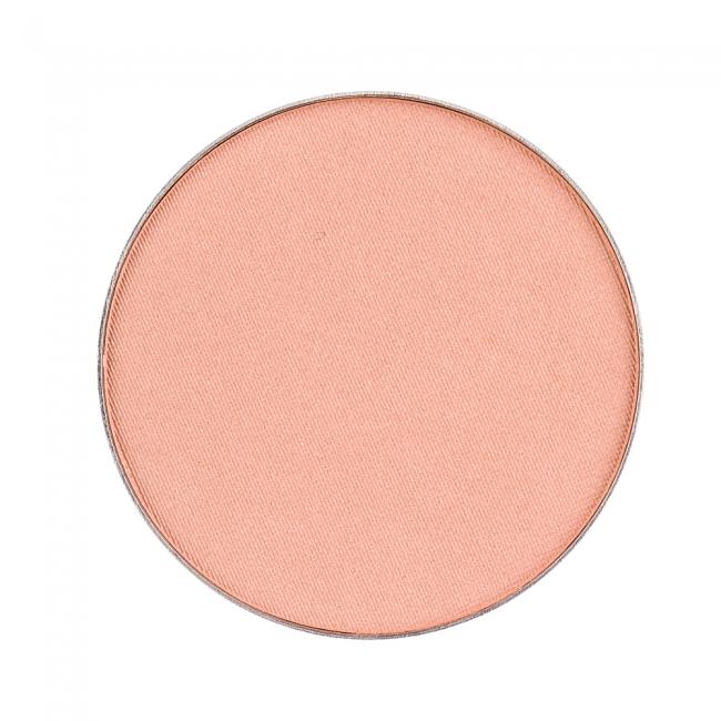 Matte Blusher in Refills, Color: Tea Rose, 5 g