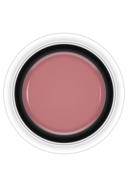 Masque Rose gel (Матирующий гель "Роза") 45 мл.