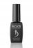 Top Coat for Gel Polish Without Dispersion Layer ,12 ml - No Sticky Top Coat Kodi professional 