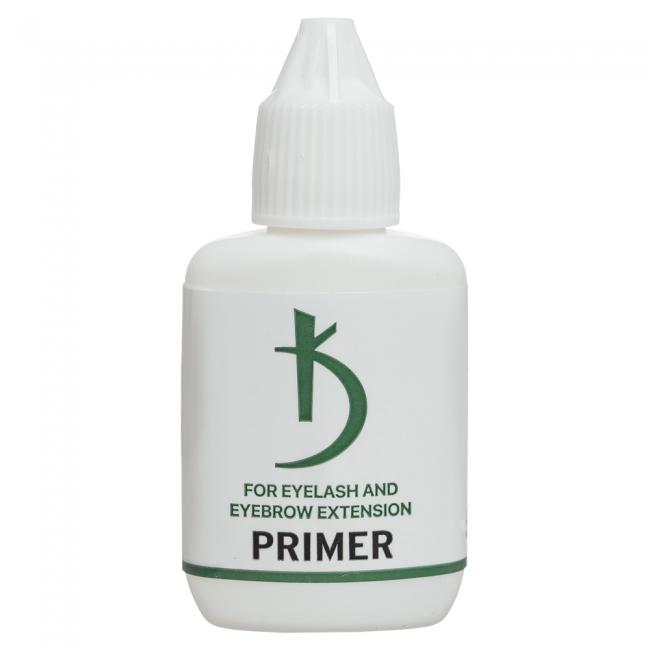 Primer, 15 g