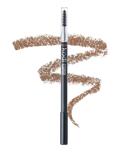 Eyebrow Powder Pencil 05 PB