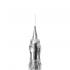 Needle-Module 1 R-0.25 mm (Diamond / Smart needle)