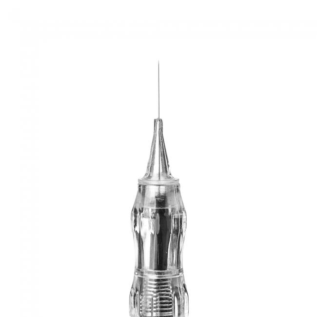 Needle-Module 1 R-0.25 mm (Diamond / Smart needle)