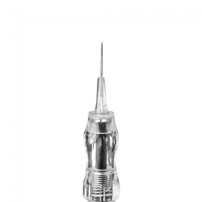 Needle-Module 3 SF (Diamond / Smart needle)