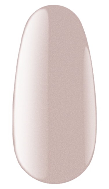 Gel Polish № 35 M, 8ml