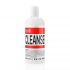 Cleanser (Stickiness Remover) 500ml.