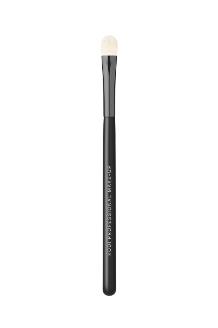 Small Eyeshadow Brush № 20 (Bristle: Goat)