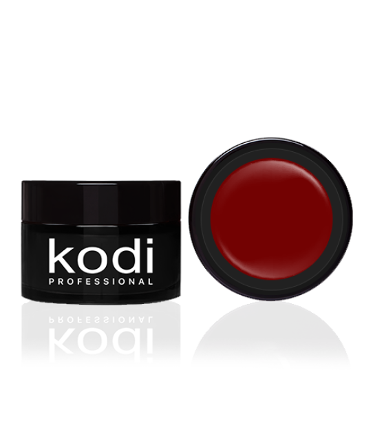 Gel paint №22, 4ml